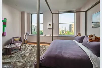210 W Washington Square #8SE, Philadelphia, PA 19106 - Photo 24