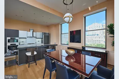 210 W Washington Square #8SE, Philadelphia, PA 19106 - Photo 12