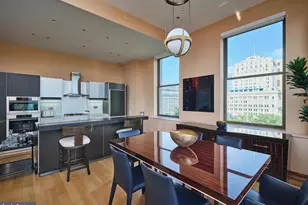 210 W Washington Square, Philadelphia, PA 19106 - Photo 12