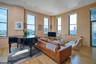 210 W Washington Square, Philadelphia, PA 19106 - Photo 6