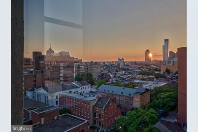 210 W Washington Square #8SE, Philadelphia, PA 19106 - Photo 10