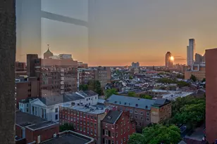210 W Washington Square, Philadelphia, PA 19106 - Photo 10