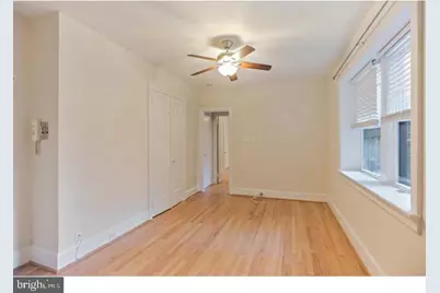 2130 Locust Street #A3, Philadelphia, PA 19103 - Photo 8
