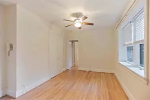 2130 Locust St, Philadelphia, PA 19103 - Photo 8