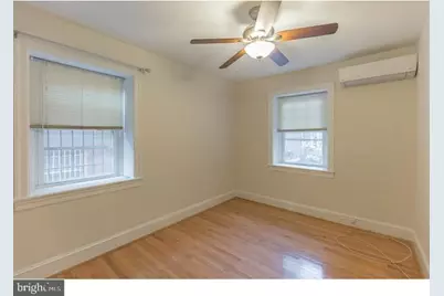 2130 Locust Street #A3, Philadelphia, PA 19103 - Photo 6