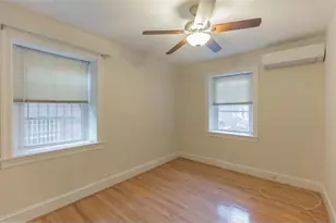 2130 Locust St, Philadelphia, PA 19103 - Photo 6