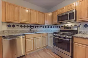 2130 Locust St, Philadelphia, PA 19103 - Photo 10