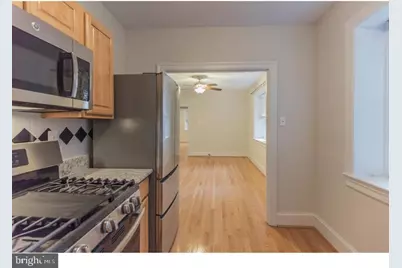 2130 Locust Street #A3, Philadelphia, PA 19103 - Photo 12