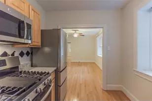 2130 Locust St, Philadelphia, PA 19103 - Photo 12