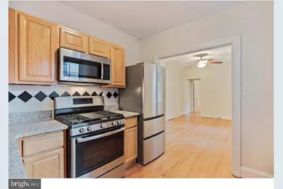 2130 Locust Street #A3, Philadelphia, PA 19103 - Photo 2