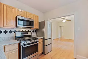 2130 Locust St, Philadelphia, PA 19103 - Photo 2