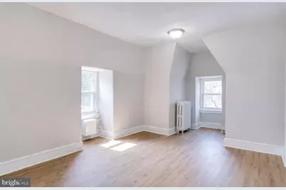 524 E Johnson Street #3, Philadelphia, PA 19144 - Photo 1