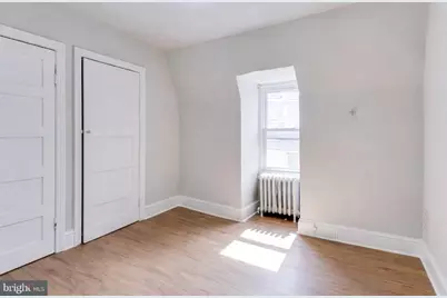 524 E Johnson Street #3, Philadelphia, PA 19144 - Photo 6