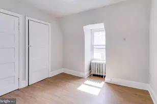 524 E Johnson St, Philadelphia, PA 19144 - Photo 6