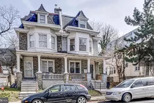524 E Johnson St, Philadelphia, PA 19144 - Photo 4