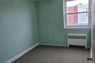4053 Comly St, Philadelphia, PA 19135 - Photo 6