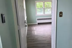 4053 Comly St, Philadelphia, PA 19135 - Photo 8