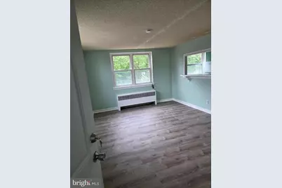 4053 Comly Street #2, Philadelphia, PA 19135 - Photo 2