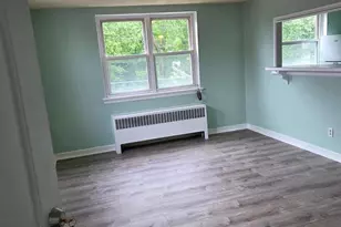 4053 Comly St, Philadelphia, PA 19135 - Photo 2