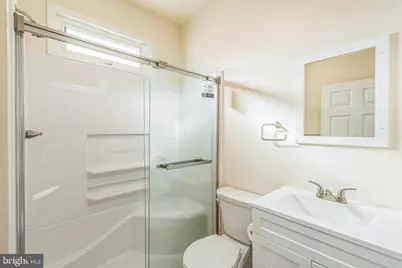 459 Martin Street #2R, Philadelphia, PA 19128 - Photo 16