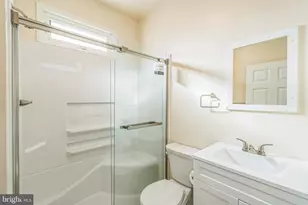 459 Martin St, Philadelphia, PA 19128 - Photo 16