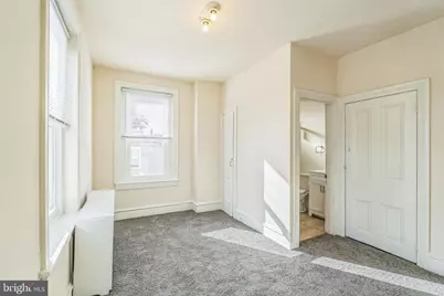 459 Martin Street #2R, Philadelphia, PA 19128 - Photo 12