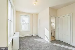 459 Martin St, Philadelphia, PA 19128 - Photo 12