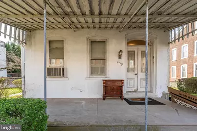 459 Martin Street #2R, Philadelphia, PA 19128 - Photo 20