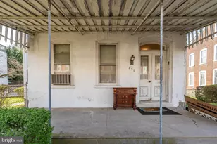 459 Martin St, Philadelphia, PA 19128 - Photo 20