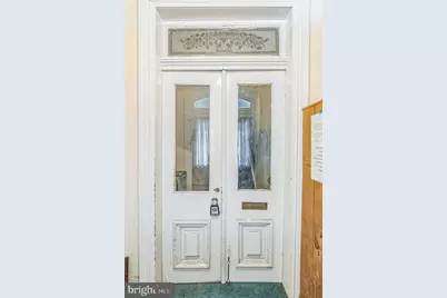 459 Martin Street #2R, Philadelphia, PA 19128 - Photo 2