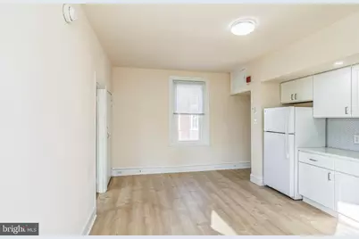 459 Martin Street #2R, Philadelphia, PA 19128 - Photo 8