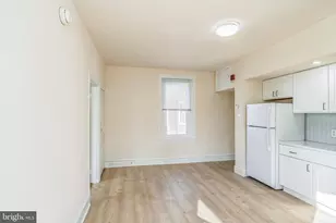 459 Martin St, Philadelphia, PA 19128 - Photo 8