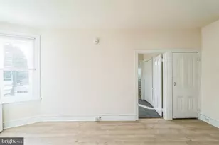459 Martin St, Philadelphia, PA 19128 - Photo 10