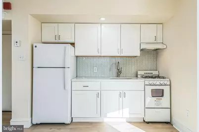 459 Martin Street #2R, Philadelphia, PA 19128 - Photo 6