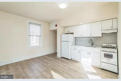 459 Martin Street #2R, Philadelphia, PA 19128 - Photo 4