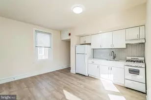 459 Martin St, Philadelphia, PA 19128 - Photo 4