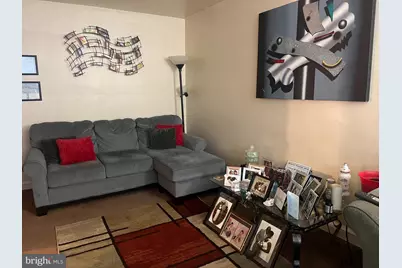 1432 67th Avenue, Philadelphia, PA 19126 - Photo 6
