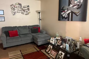 1432 67th Ave, Philadelphia, PA 19126 - Photo 6