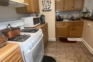 1432 67th Ave, Philadelphia, PA 19126 - Photo 8