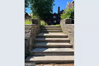 1432 67th Avenue, Philadelphia, PA 19126 - Photo 14