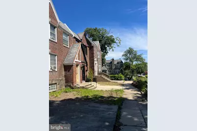 1432 67th Avenue, Philadelphia, PA 19126 - Photo 12