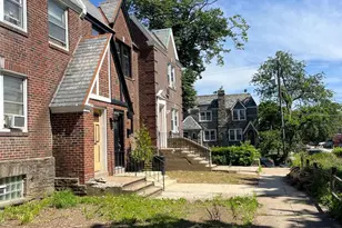 1432 67th Ave, Philadelphia, PA 19126 - Photo 12