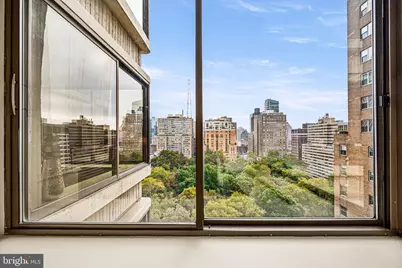202 W Rittenhouse Square #1508, Philadelphia, PA 19103 - Photo 2