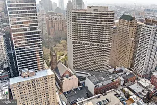 202 W Rittenhouse Square, Philadelphia, PA 19103 - Photo 32