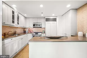 202 W Rittenhouse Square, Philadelphia, PA 19103 - Photo 10