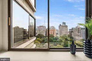202 W Rittenhouse Square, Philadelphia, PA 19103 - Photo 16