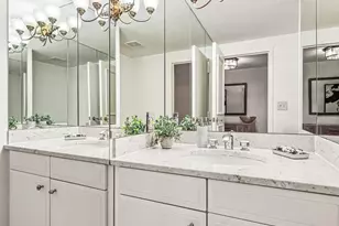 202 W Rittenhouse Square, Philadelphia, PA 19103 - Photo 26