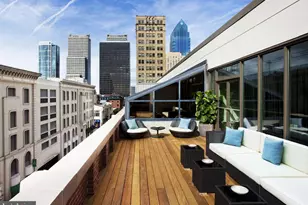 202 W Rittenhouse Square, Philadelphia, PA 19103 - Photo 28