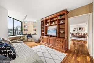 202 W Rittenhouse Square, Philadelphia, PA 19103 - Photo 14