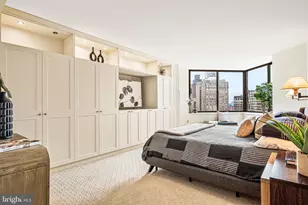 202 W Rittenhouse Square, Philadelphia, PA 19103 - Photo 18